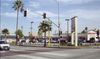 12201 Carson St photo